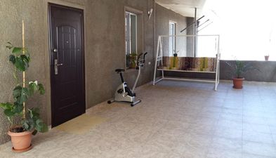 მარინელა_4